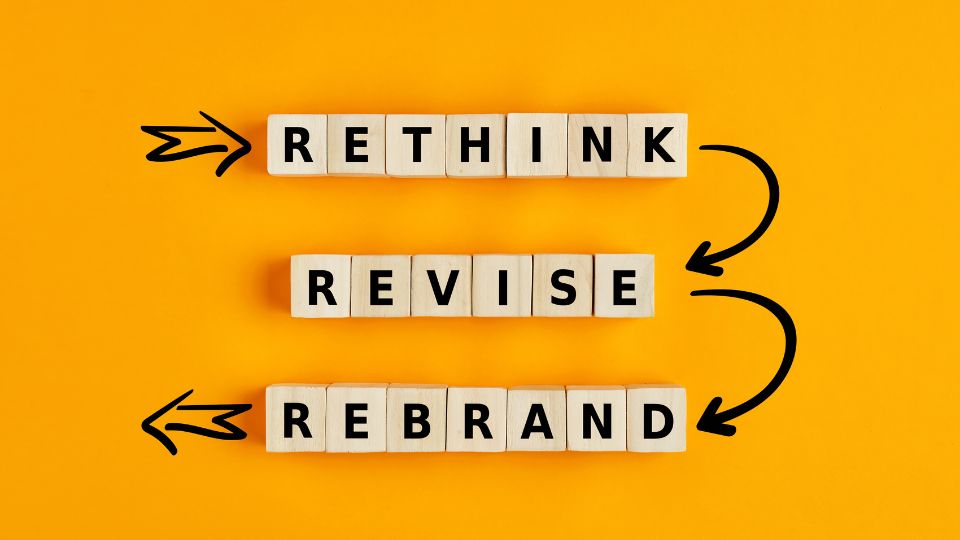 6 chiến lược định vị thương hiệu giúp doanh nghiệp tạo lợi thế cạnh tranh