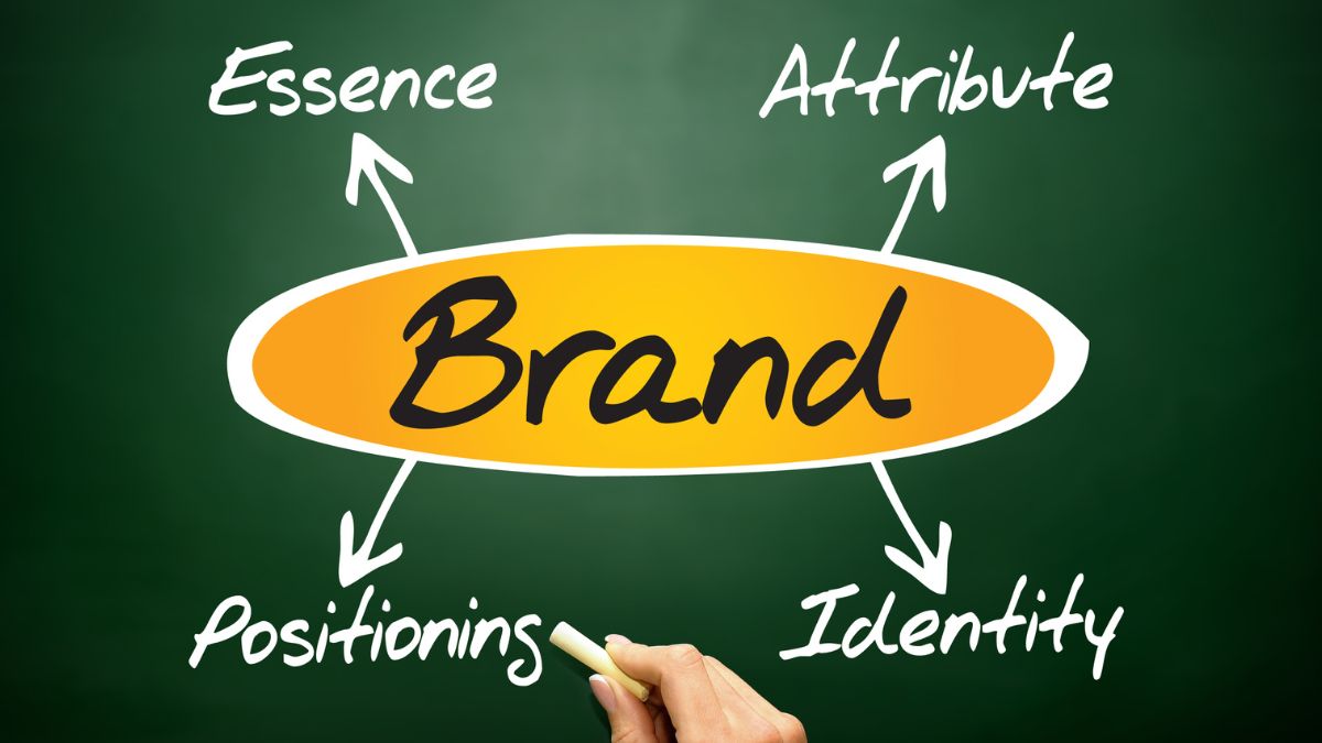 6 chiến lược định vị thương hiệu giúp doanh nghiệp tạo lợi thế cạnh tranh