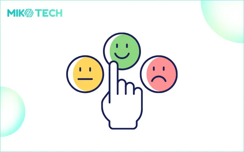 6 chiến lược định vị thương hiệu giúp doanh nghiệp tạo lợi thế cạnh tranh