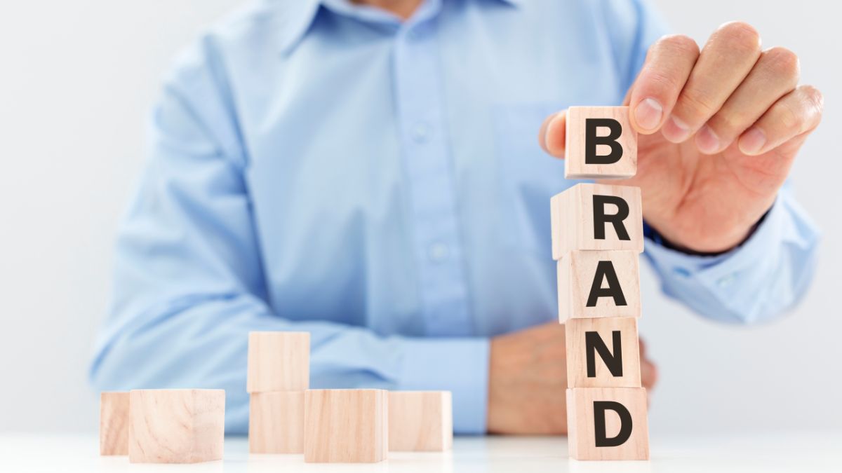 6 chiến lược định vị thương hiệu giúp doanh nghiệp tạo lợi thế cạnh tranh
