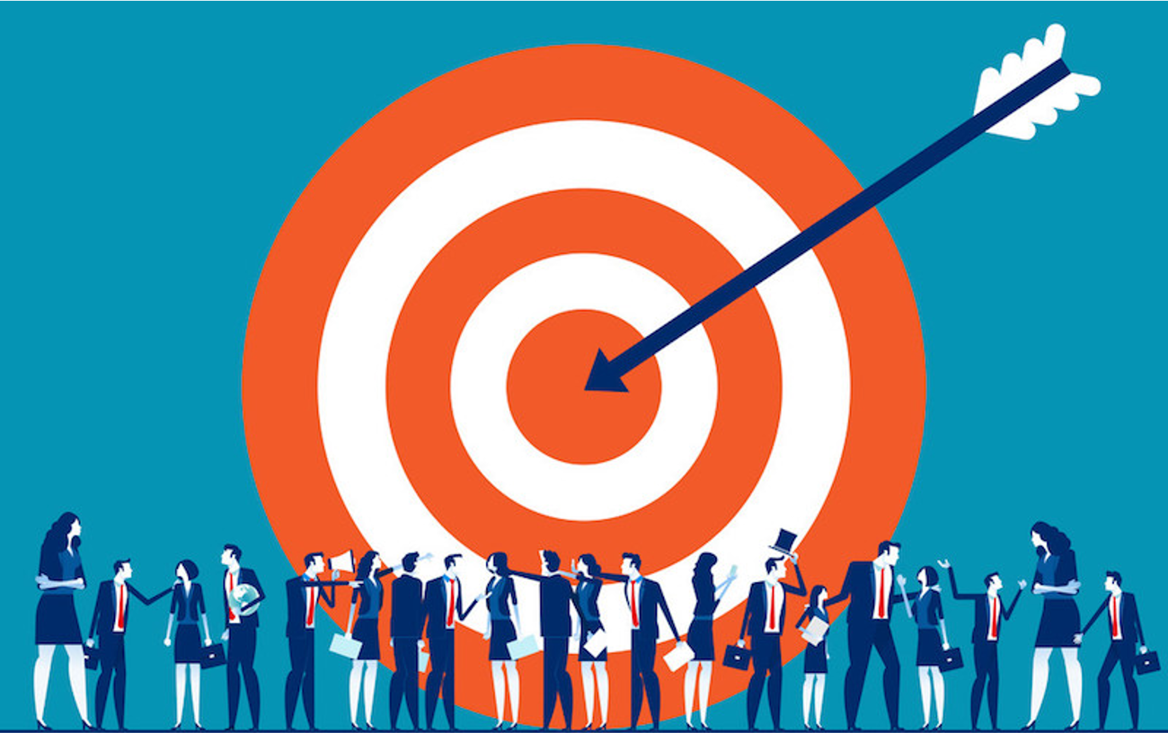 6 chiến lược định vị thương hiệu giúp doanh nghiệp tạo lợi thế cạnh tranh