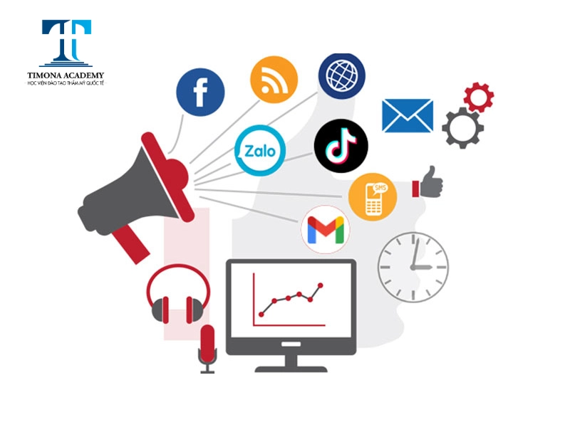 7 cách marketing hiệu quả với ngân sách thấp