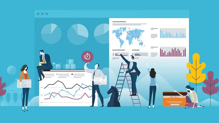 7 cách marketing hiệu quả với ngân sách thấp