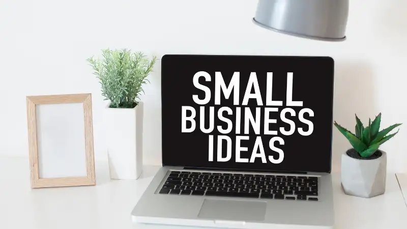 7 cách marketing hiệu quả với ngân sách thấp