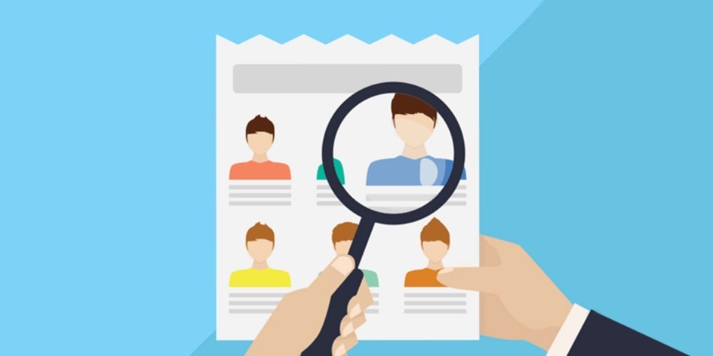 Chân dung khách hàng mục tiêu: 5 bước xây dựng 2026