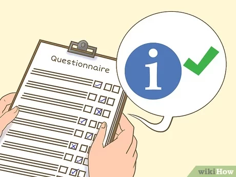 Chân dung khách hàng mục tiêu: 5 bước xây dựng 2026