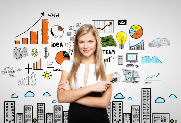 Chân dung khách hàng mục tiêu: 5 bước xây dựng 2026