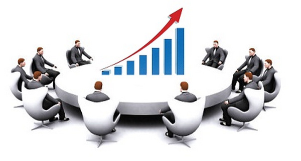 Chiến lược kinh doanh là gì? 6 bước xây dựng hiệu quả