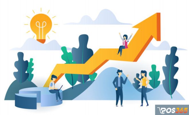 Chiến lược kinh doanh là gì? 6 bước xây dựng hiệu quả