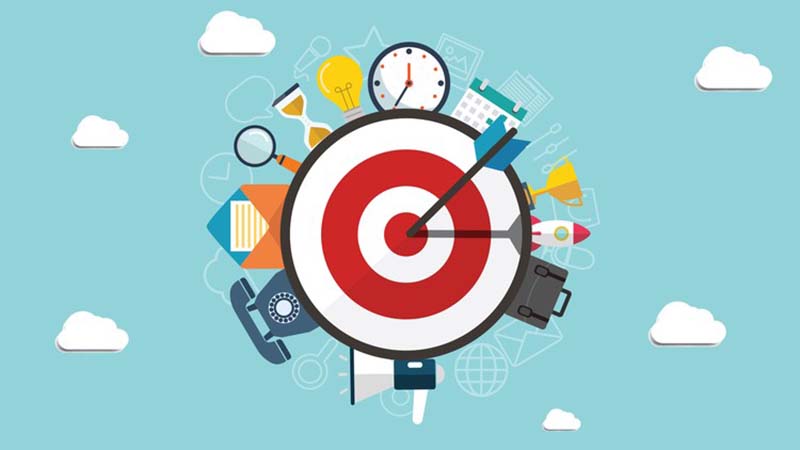 Chiến lược kinh doanh là gì? 6 bước xây dựng hiệu quả