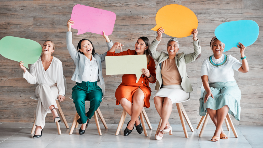 Community Management là gì? Cách xây dựng cộng đồng thương hiệu hiệu quả