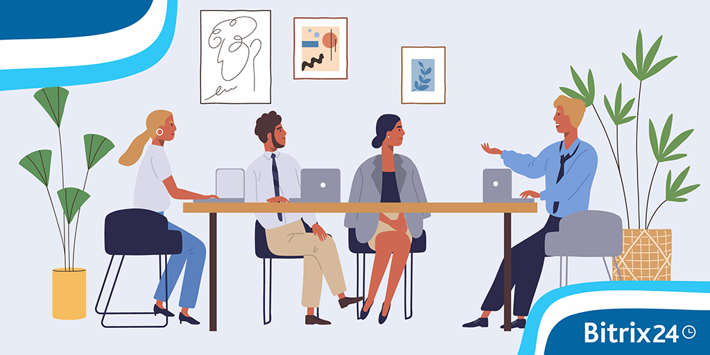 Community Management là gì? Cách xây dựng cộng đồng thương hiệu hiệu quả