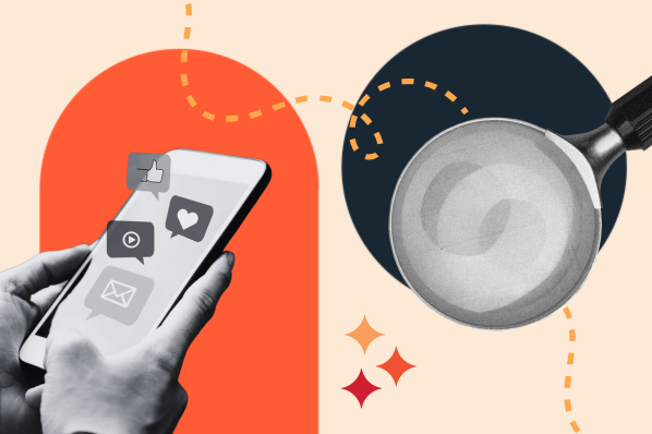 Community Management là gì? Cách xây dựng cộng đồng thương hiệu hiệu quả