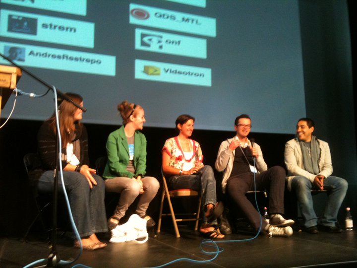 Community Management là gì? Cách xây dựng cộng đồng thương hiệu hiệu quả