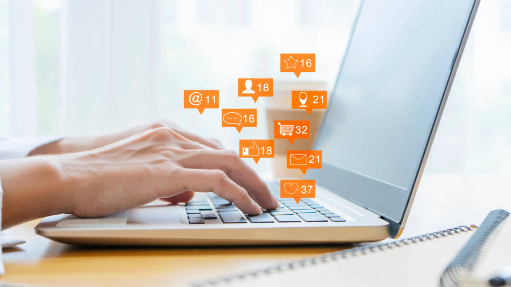 Community Management là gì? Cách xây dựng cộng đồng thương hiệu hiệu quả