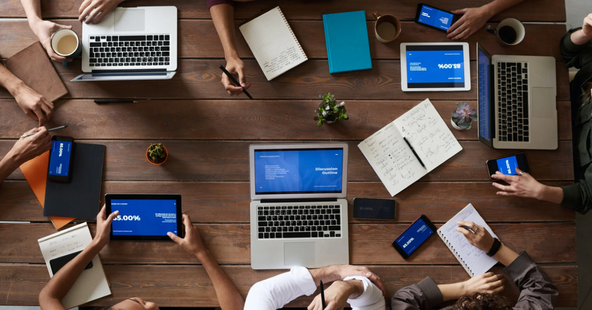 Community Management là gì? Cách xây dựng cộng đồng thương hiệu hiệu quả