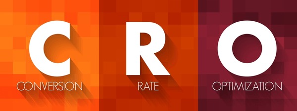 Conversion Rate (CR) là gì? Quy trình 5 bước CRO giúp x2 doanh số