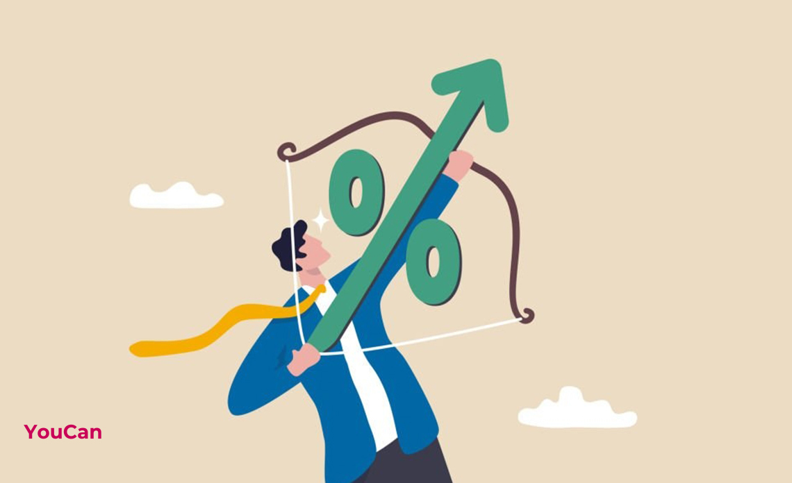 Conversion Rate (CR) là gì? Quy trình 5 bước CRO giúp x2 doanh số