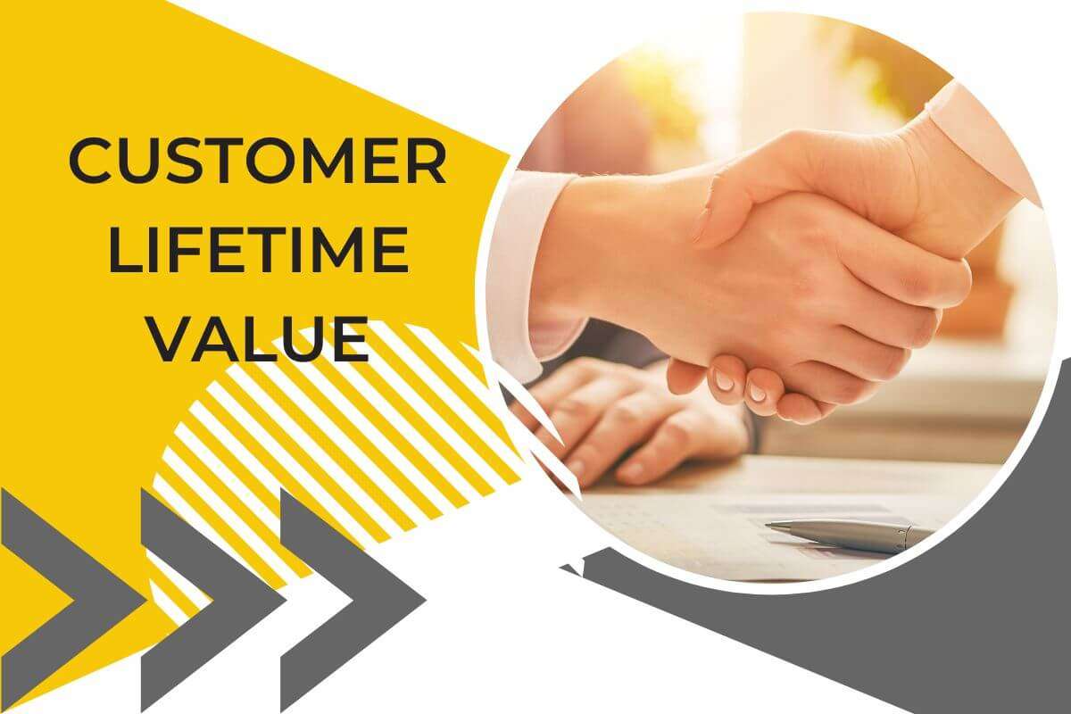 Customer Lifetime Value (CLV) là gì? Công thức tính - Cách tối ưu 2026