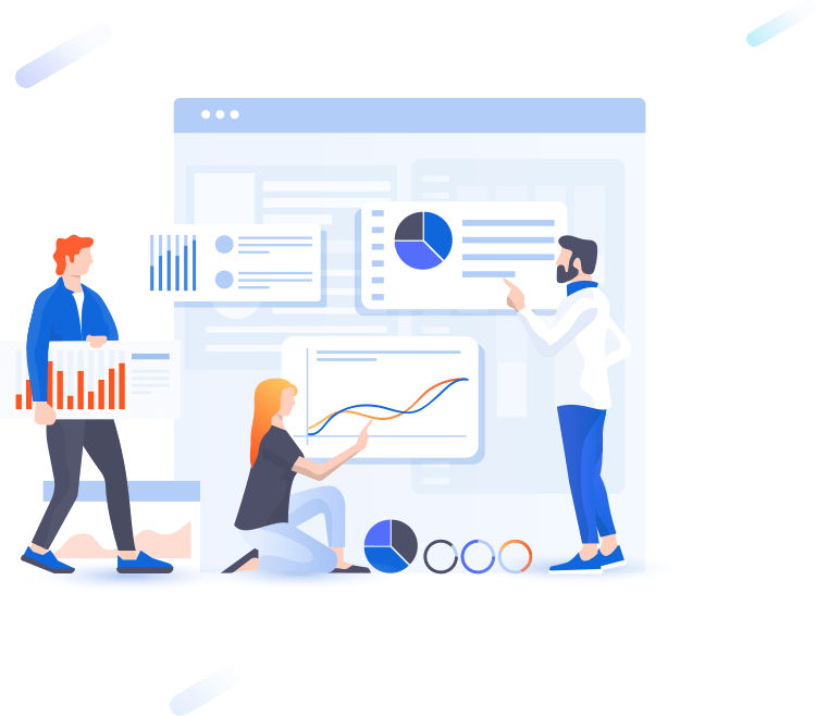 Dịch vụ chăm sóc web là gì? Bảng giá chi tiết 2026