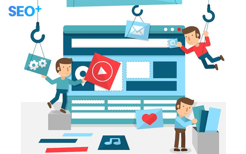 Dịch vụ chăm sóc web là gì? Bảng giá chi tiết 2026