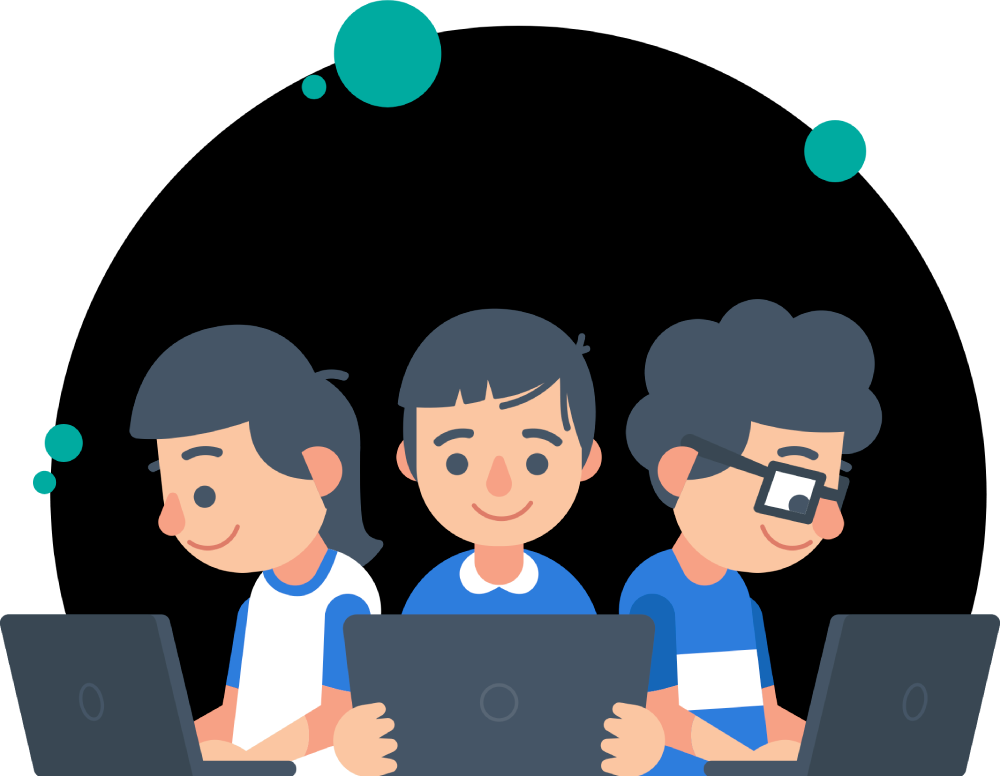 Dịch vụ chăm sóc web là gì? Bảng giá chi tiết 2026