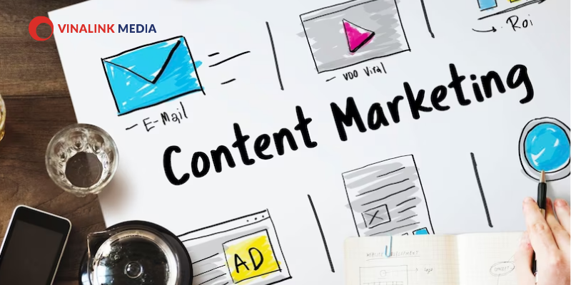 Dịch vụ marketing online là gì? Bảng giá mới nhất 2026