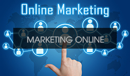 Dịch vụ marketing online là gì? Bảng giá mới nhất 2026