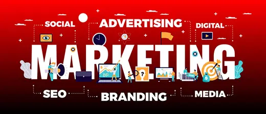 Dịch vụ marketing online là gì? Bảng giá mới nhất 2026