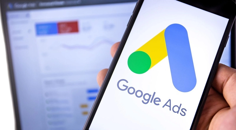Dịch vụ quảng cáo Google Ads trọn gói, tối ưu: Báo giá 2026
