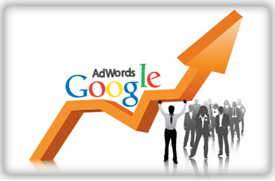 Dịch vụ quảng cáo Google Ads trọn gói, tối ưu: Báo giá 2026