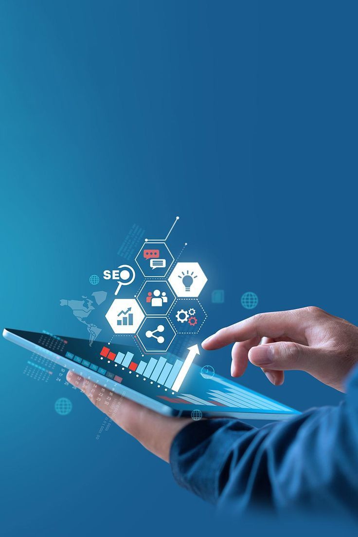 Dịch Vụ SEO Tổng Thể: Tiết Kiệm 60% Chi Phí So Với Google Ads