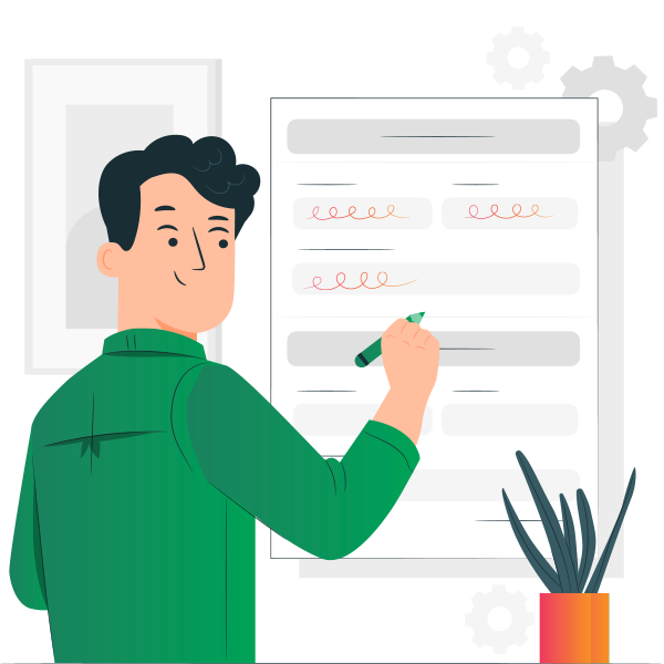 Dịch vụ viết bài chuẩn SEO, unique 100% - Báo giá 2025