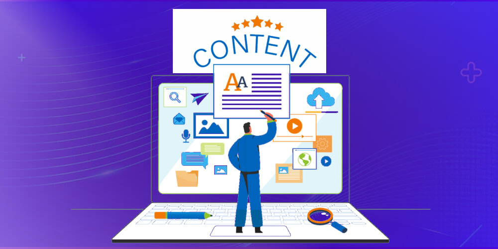 Dịch vụ viết bài chuẩn SEO, unique 100% - Báo giá 2025