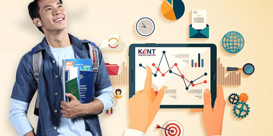 Digital Marketing Là Gì? 7 Kênh Hiệu Quả Nhất Năm 2026