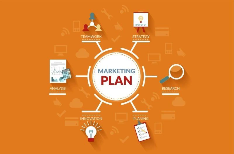 Digital Marketing Là Gì? 7 Kênh Hiệu Quả Nhất Năm 2026