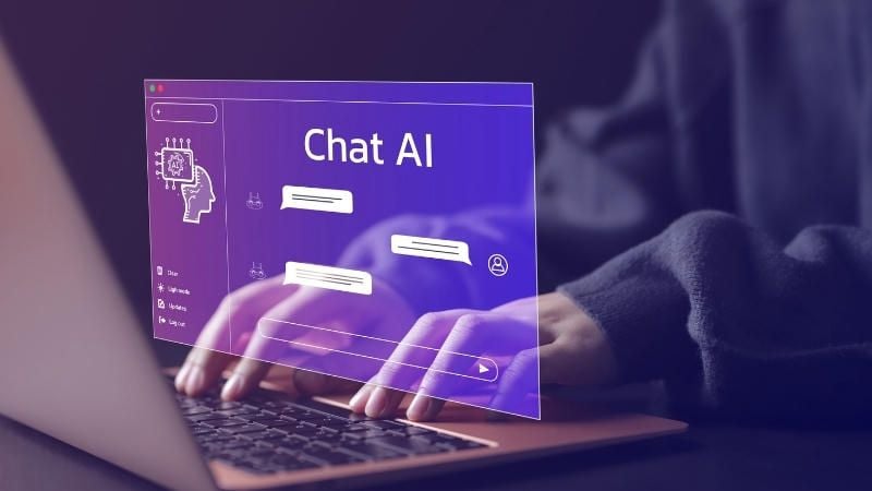 GEO là gì? Bí quyết để Website được Google SGE và ChatGPT trích dẫn 2026