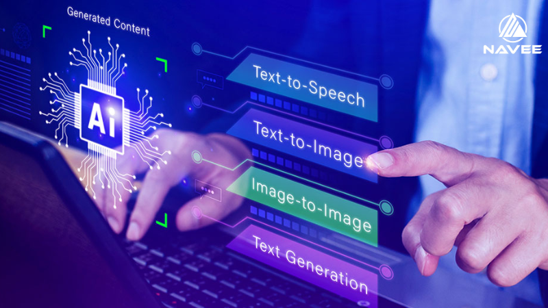 GEO là gì? Bí quyết để Website được Google SGE và ChatGPT trích dẫn 2026