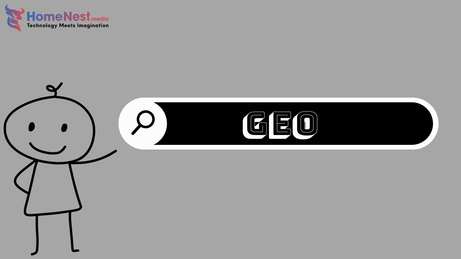 GEO là gì? Bí quyết để Website được Google SGE và ChatGPT trích dẫn 2026