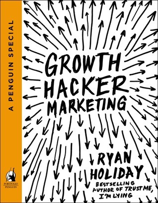 Growth Hacking là gì? Bí quyết tăng trưởng thần tốc trong kỷ nguyên số