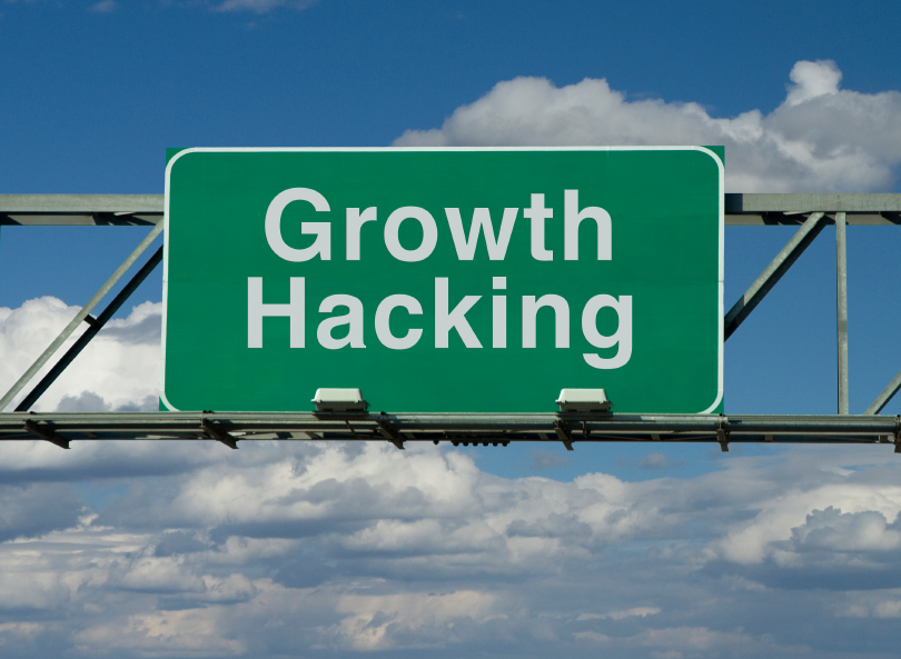 Growth Hacking là gì? Bí quyết tăng trưởng thần tốc trong kỷ nguyên số
