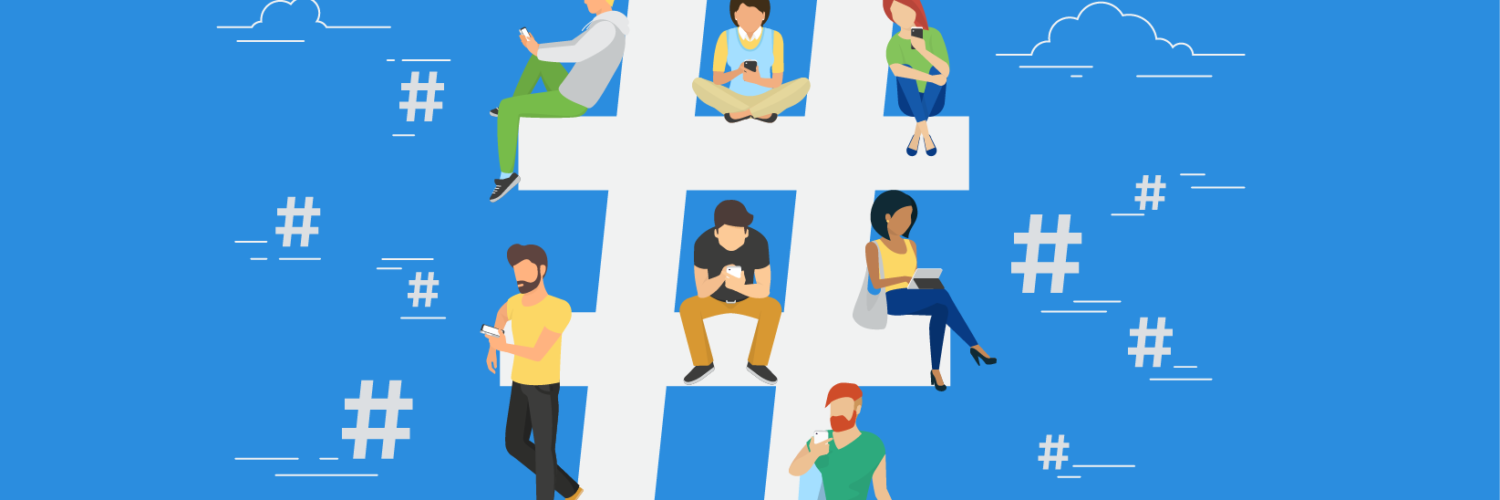 Hashtag Strategy: Cách xây dựng chiến lược hiệu quả 2026