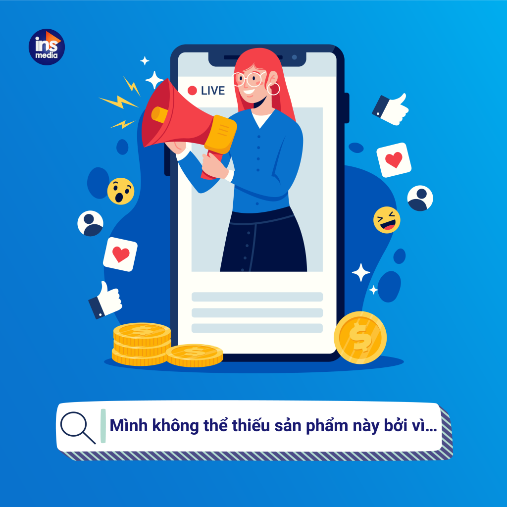 Hook Story Offer là gì? Công thức Marketing đỉnh cao giúp SME đột phá doanh thu