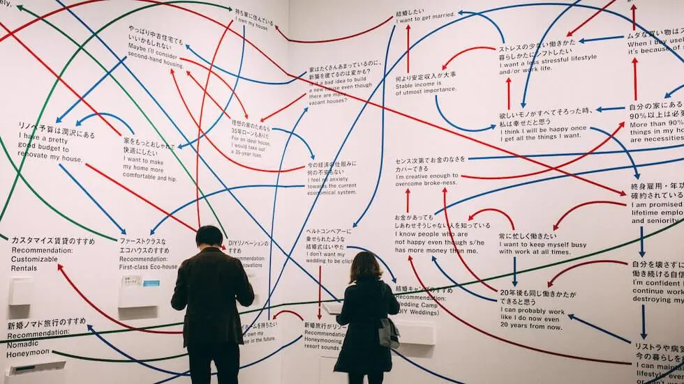 Hook Story Offer là gì? Công thức Marketing đỉnh cao giúp SME đột phá doanh thu