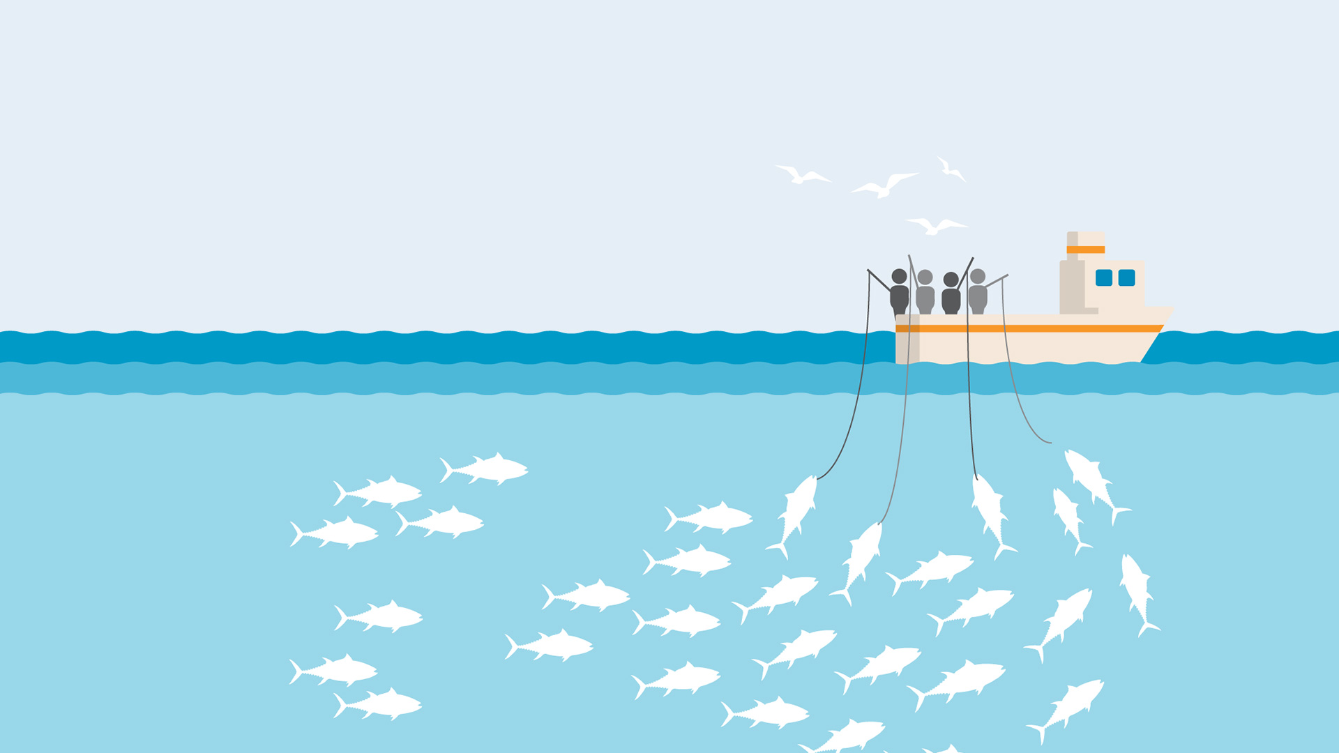 Hook Story Offer là gì? Công thức Marketing đỉnh cao giúp SME đột phá doanh thu