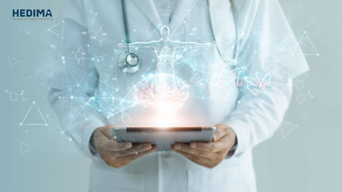 Hook Story Offer là gì? Công thức Marketing đỉnh cao giúp SME đột phá doanh thu