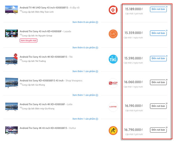 Hướng dẫn làm Affiliate Marketing kiếm tiền 2026