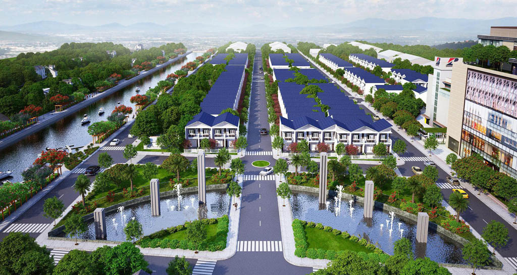 Kế hoạch marketing bất động sản: Hướng dẫn A-Z