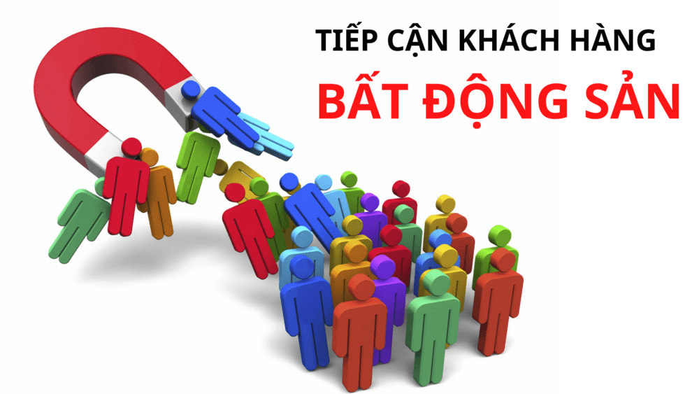 Kế hoạch marketing bất động sản: Hướng dẫn A-Z