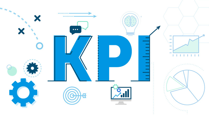 KPI là gì? Hướng dẫn A-Z xây dựng chỉ số hiệu suất KPI Marketing Sales